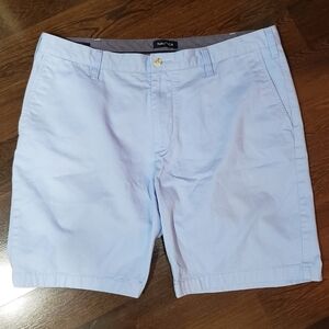 Nautica Classic Fit "The Deck Short" | Men Size 38